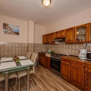 Adriatic Kaštela